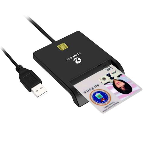 android smart card dongle|smart credit card reader.